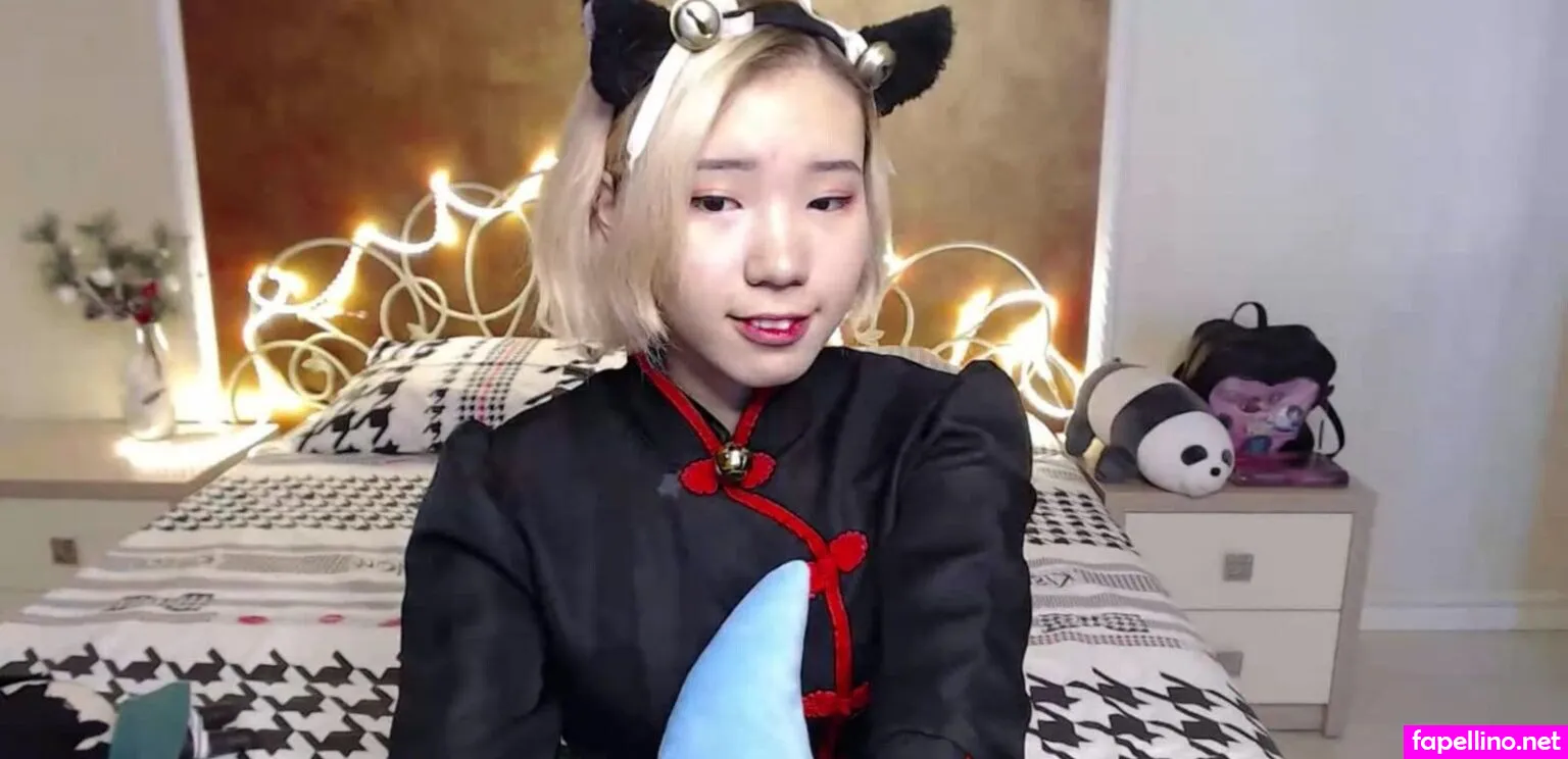 Satou_hirai Nude Leaked OnlyFans Photo #u7k6dA0D4i