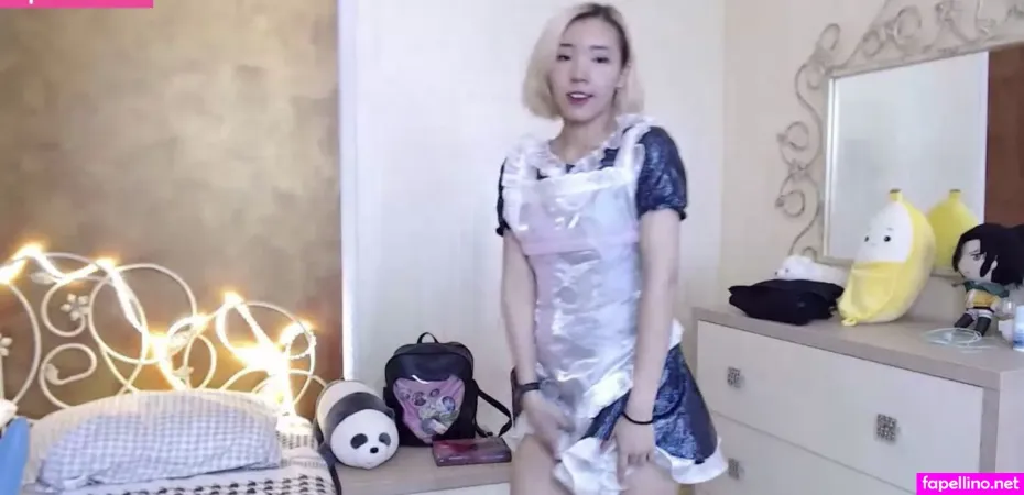 Pancakee OnlyFans Thumbnail #v4lYFuu6aX