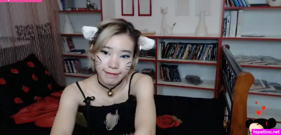 Pancakee OnlyFans Thumbnail #y4uB6zw0Kj