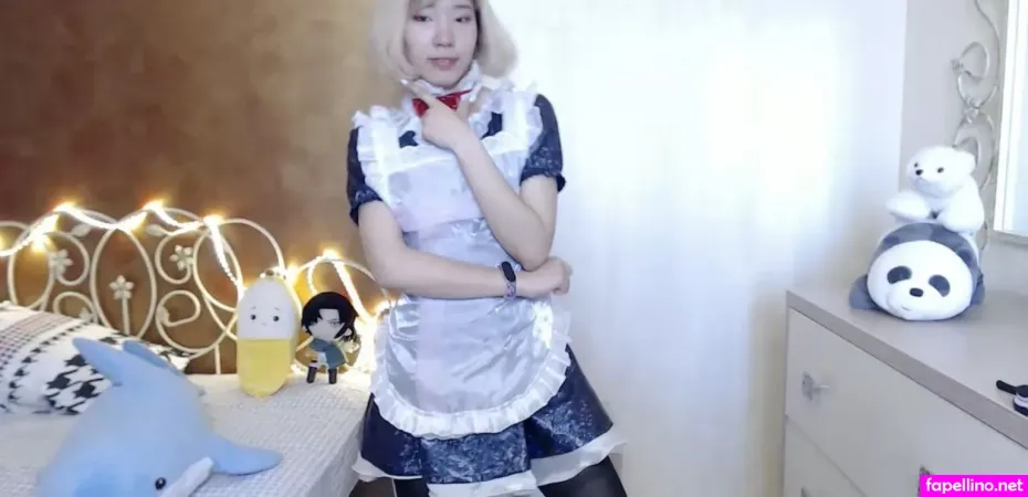 Pancakee OnlyFans Thumbnail #zEIPUY4vgc