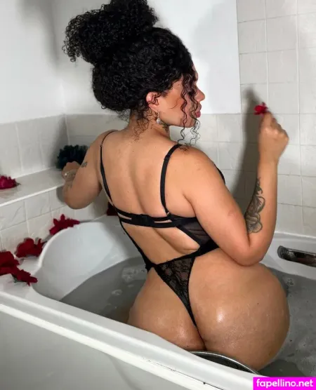 Pancher OnlyFans Thumbnail #24cyjwG8Zh