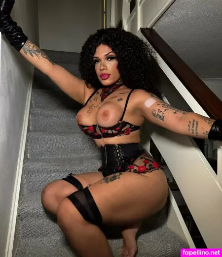 Pancher OnlyFans Thumbnail #2g5BXpNvwy