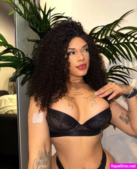 Pancher OnlyFans Thumbnail #9hstPUcDKp