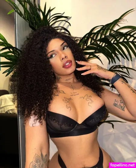 Pancher OnlyFans Thumbnail #F7jEWBZ1Q9