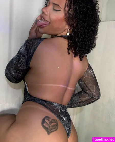 Pancher OnlyFans Thumbnail #FQjIB7azmz