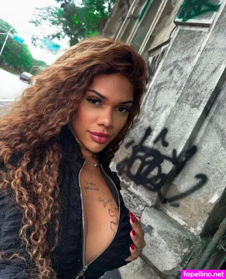 Pancher OnlyFans Thumbnail #Fb0awJ3ThD