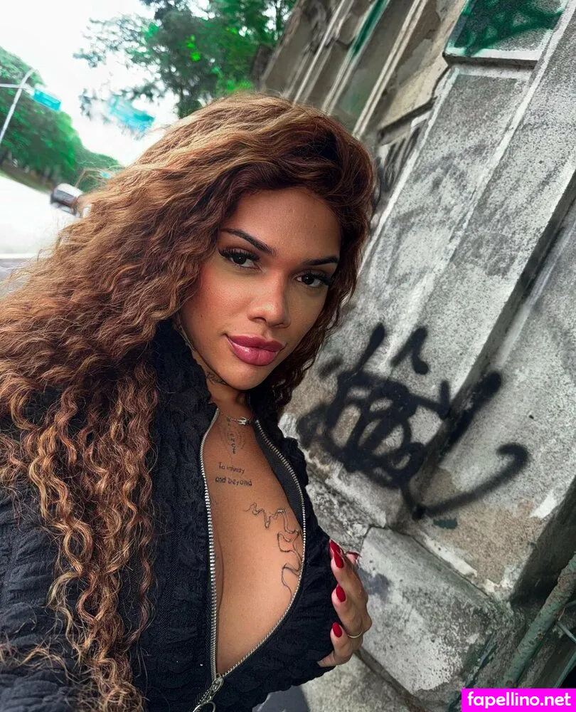 pancher, samuelpancher Nude Leaked OnlyFans Photo #Fb0awJ3ThD