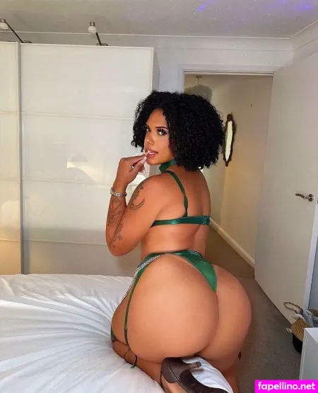 Pancher OnlyFans Thumbnail #MXihTvKSur