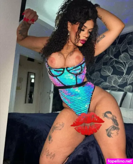 Pancher OnlyFans Thumbnail #NFJajKke8r