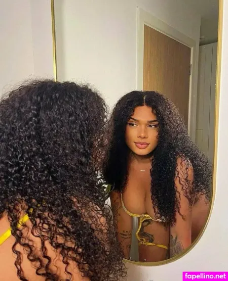 Pancher OnlyFans Thumbnail #ULjCrwRDy5