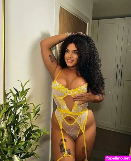 Pancher OnlyFans Thumbnail #YbYO6AaYWk