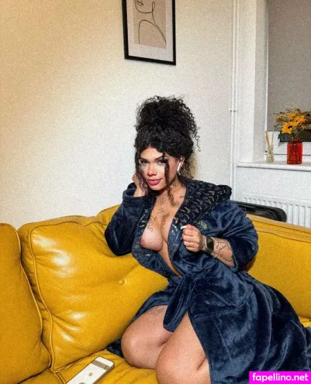 Pancher OnlyFans Thumbnail #Z9ApNynDlB