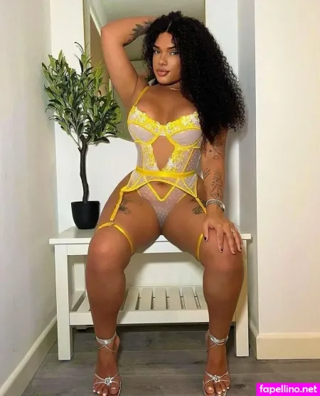 Pancher OnlyFans Thumbnail #clt9Oir0oD