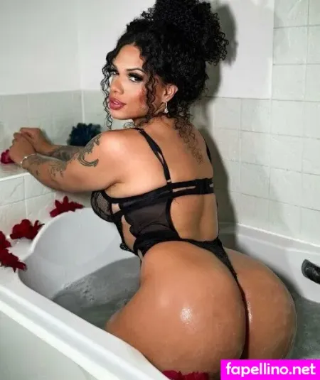 Pancher OnlyFans Thumbnail #vvJ3rR30ew