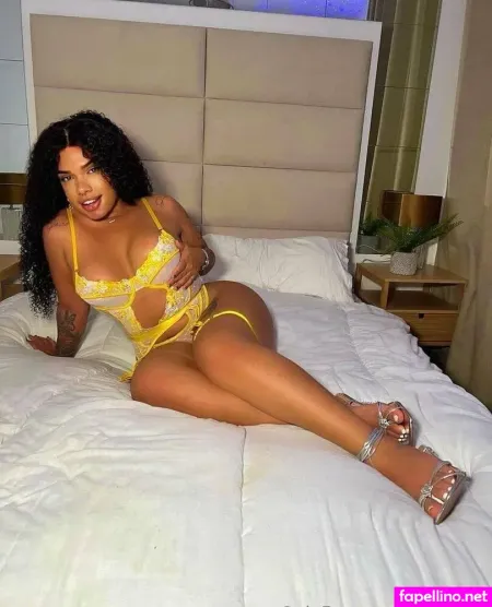 Pancher OnlyFans Thumbnail #zMaEnFEqez