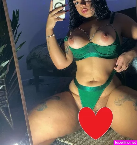 Pancher OnlyFans Thumbnail #ze93PYKWmc