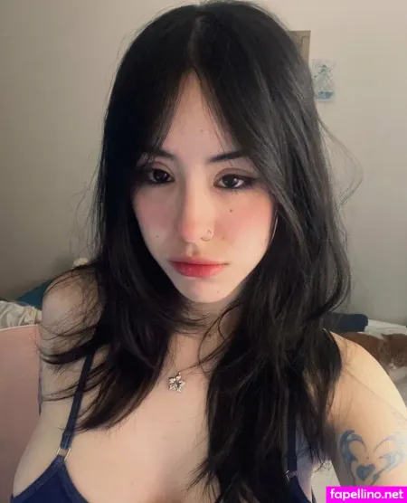 Panchikofps OnlyFans Thumbnail #b4l7pXjOhX