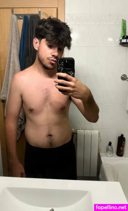 Panchooz OnlyFans Thumbnail #2VcpfzQEhN