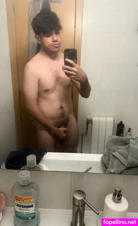 Panchooz OnlyFans Thumbnail #4vrCZezIfs