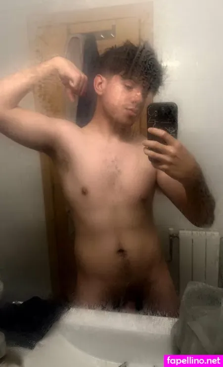 Panchooz OnlyFans Thumbnail #6CNOJMSP9S