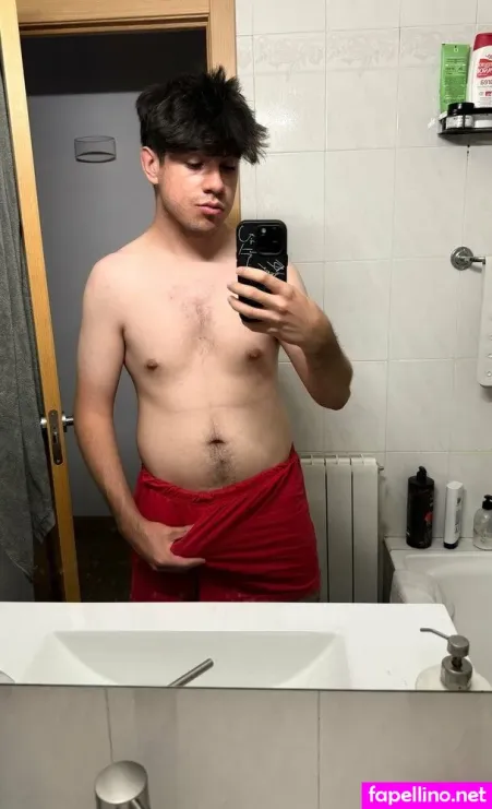 Panchooz OnlyFans Thumbnail #8XTus2HhbE