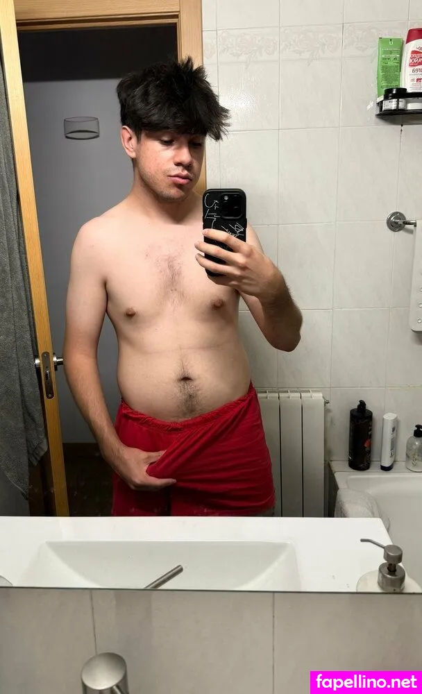 ciclon.paco, panchooz Nude Leaked OnlyFans Photo #8XTus2HhbE