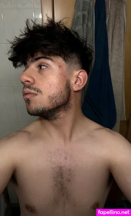 Panchooz OnlyFans Thumbnail #BxbxvKDMYO