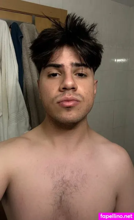 Panchooz OnlyFans Thumbnail #DFnJGSLXUI