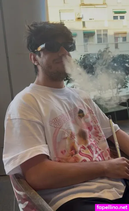 Panchooz OnlyFans Thumbnail #FlRwRhxxp3