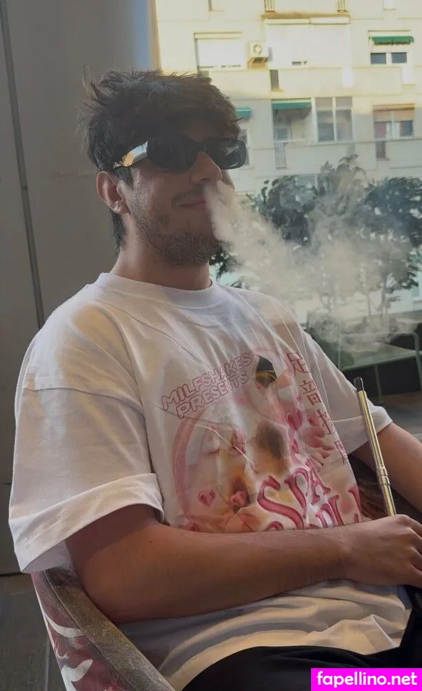 ciclon.paco, panchooz Nude Leaked OnlyFans Photo #FlRwRhxxp3