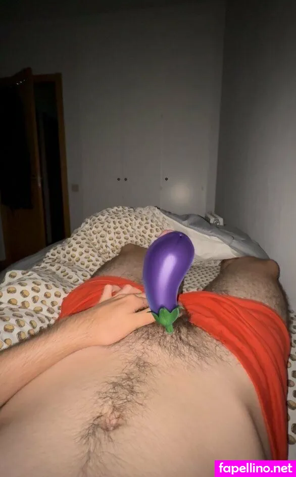 ciclon.paco, panchooz Nude Leaked OnlyFans Photo #IWHKYNpnpV