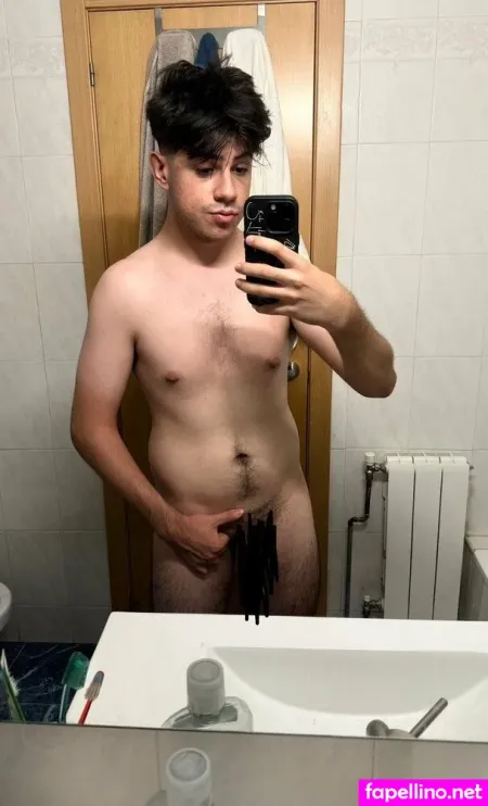 Panchooz OnlyFans Thumbnail #JhbMJSPxon