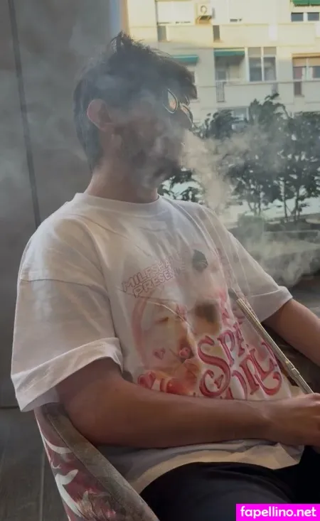 Panchooz OnlyFans Thumbnail #KJdIMbyCpO