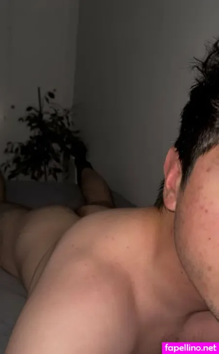 Panchooz OnlyFans Thumbnail #MwKcWXwAlM