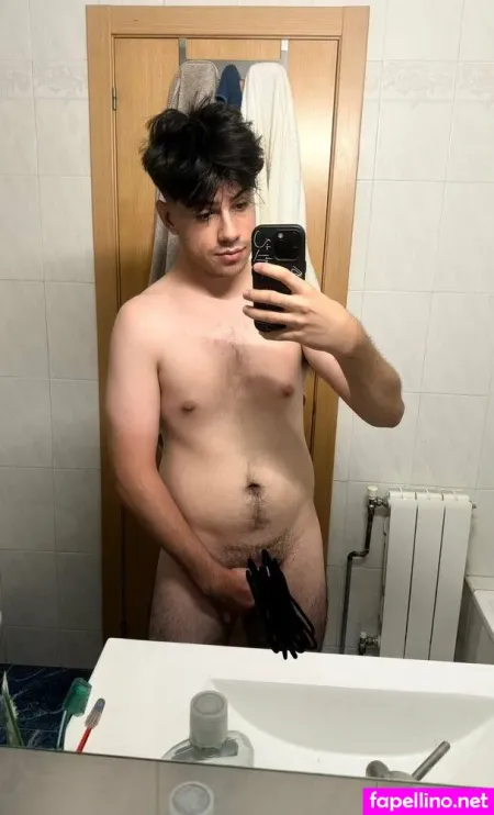 Panchooz OnlyFans Thumbnail #SyEcReQkW5