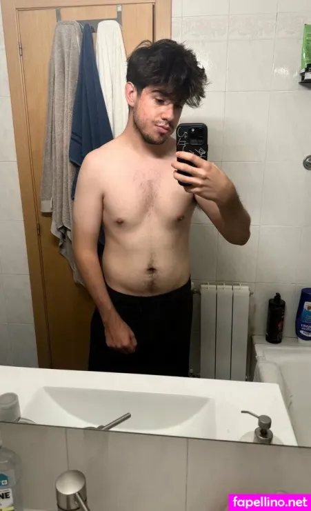 Panchooz OnlyFans Thumbnail #UoNOntO4zX