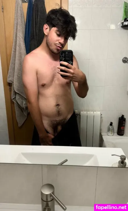 Panchooz OnlyFans Thumbnail #VulyDcohfr