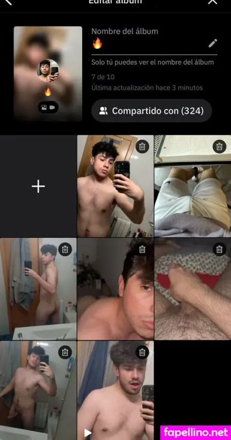 Panchooz OnlyFans Thumbnail #WI1WfvSKyg