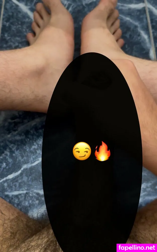 ciclon.paco, panchooz Nude Leaked OnlyFans Photo #Wkyf1YzPHm