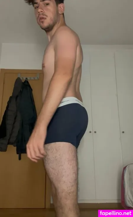 Panchooz OnlyFans Thumbnail #XCe1U17TQ6