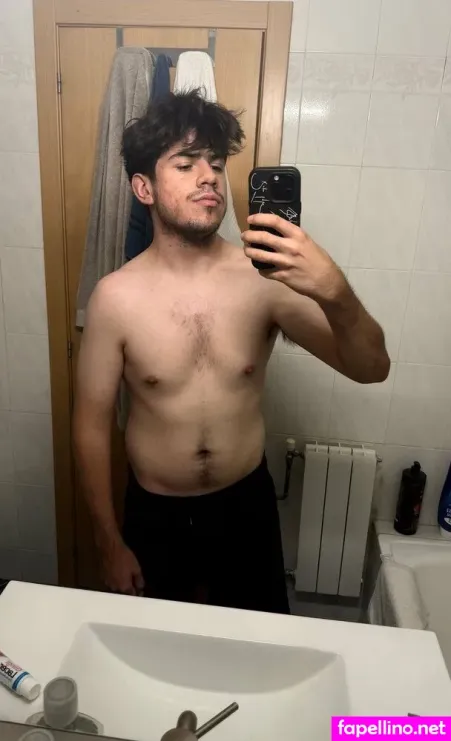 Panchooz OnlyFans Thumbnail #a1Pl8jOFrt