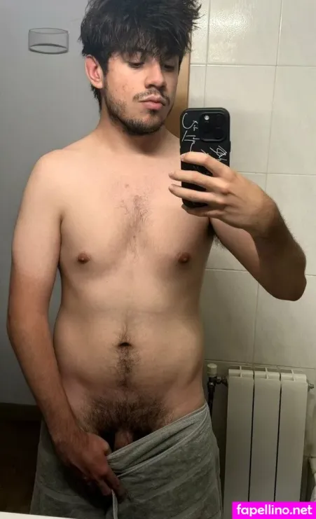 Panchooz OnlyFans Thumbnail #dkGd6dosrU