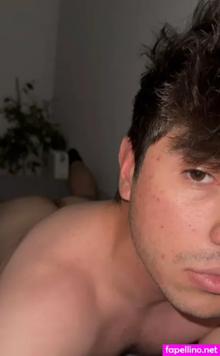 Panchooz OnlyFans Thumbnail #fYBC593K0u