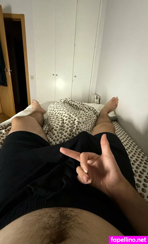 ciclon.paco, panchooz Nude Leaked OnlyFans Photo #iQGHVPX5jk