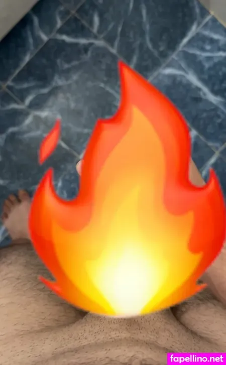 Panchooz OnlyFans Thumbnail #j9iwdBJ88Z