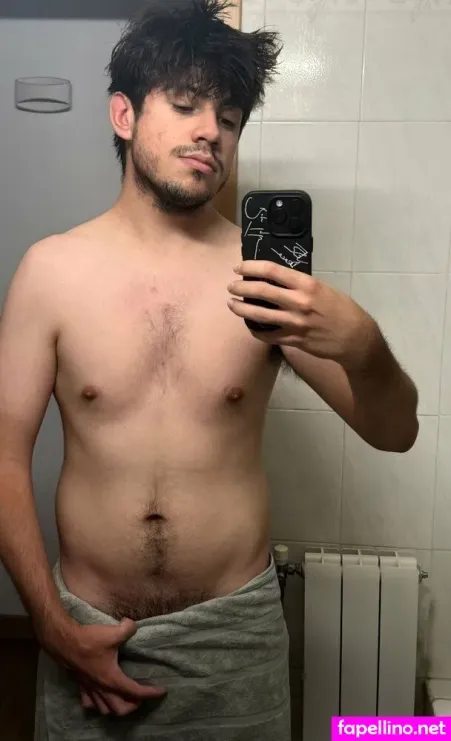 Panchooz OnlyFans Thumbnail #jFw2m1l21r