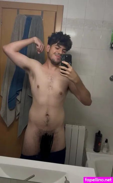 Panchooz OnlyFans Thumbnail #kv8d5eHttn