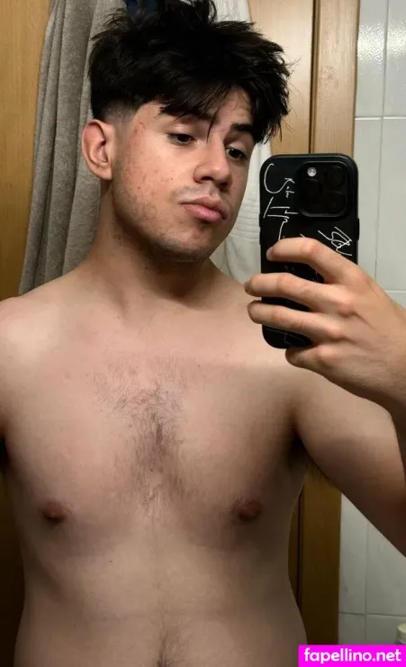 Panchooz OnlyFans Thumbnail #lxN6wgVwWv