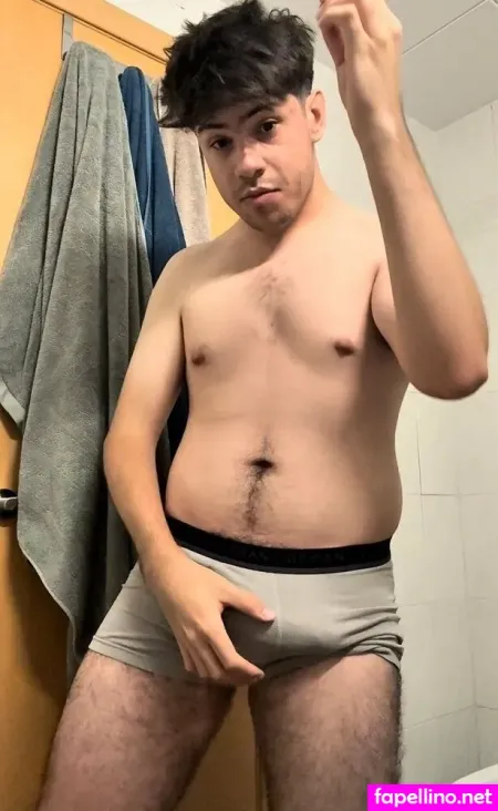 Panchooz OnlyFans Thumbnail #tbklDC7bub