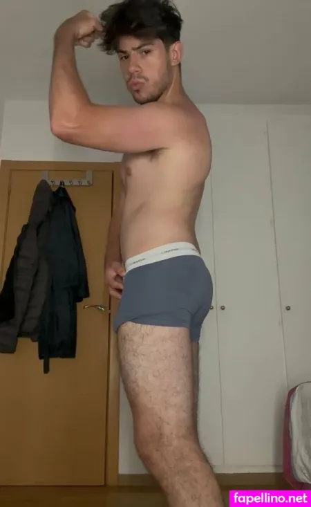 Panchooz OnlyFans Thumbnail #uxARmLzel7